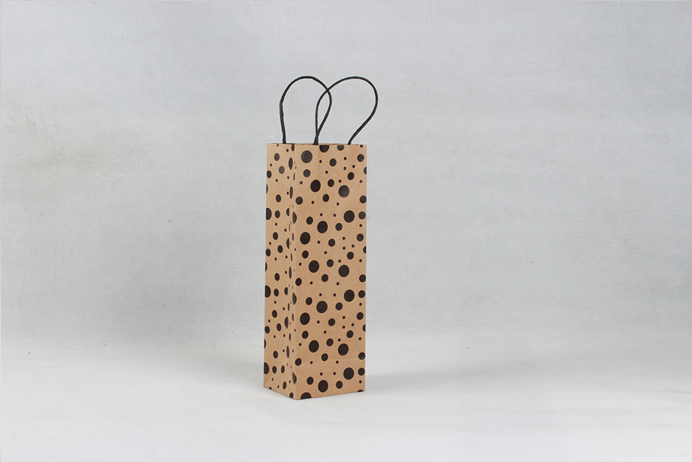 牛皮色個(gè)性禮品牛皮紙袋定制 牛皮色個(gè)性禮品牛皮紙袋定制