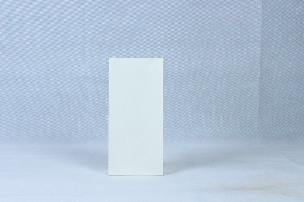 簡(jiǎn)約本白牛皮食品袋定制 簡(jiǎn)約本白牛皮食品袋定制