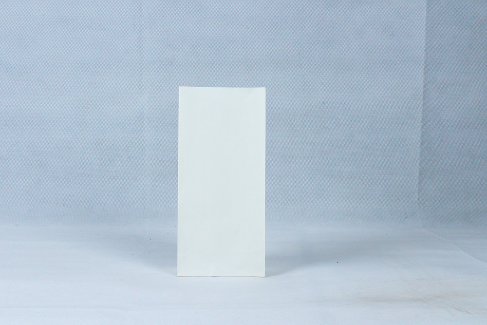 簡(jiǎn)約本白牛皮食品袋定制 簡(jiǎn)約本白牛皮食品袋定制