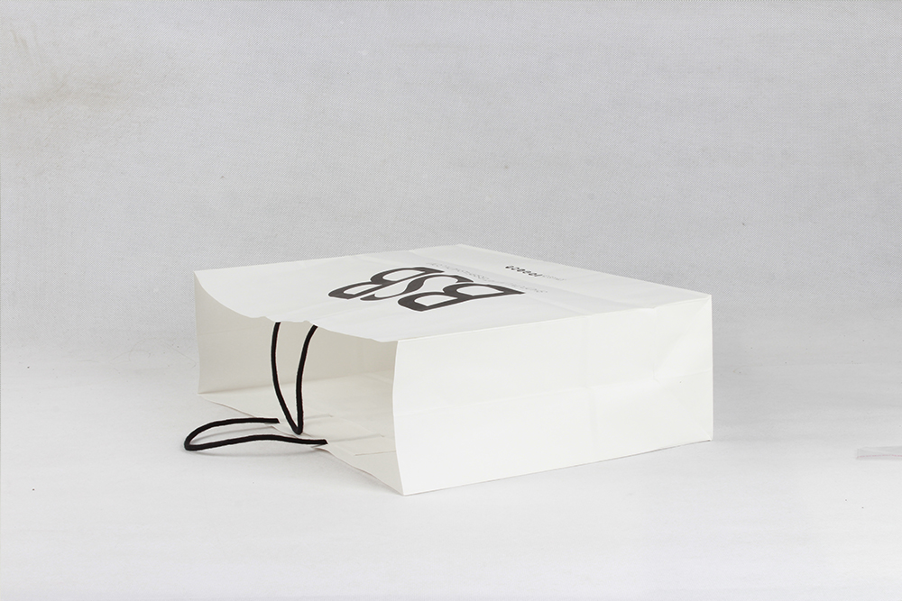 高端牛皮紙袋 BSB 高端牛皮紙袋 BSB