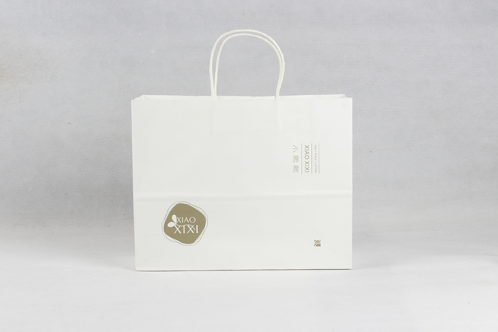 小熙熙簡(jiǎn)約型牛皮紙袋 小熙熙簡(jiǎn)約型牛皮紙袋