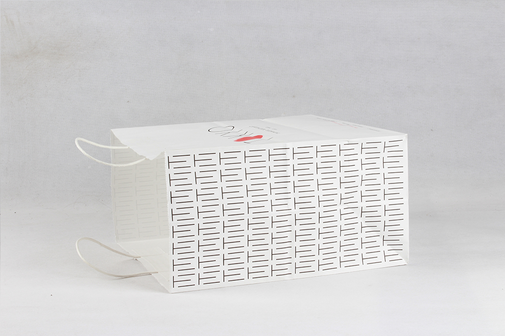 高檔牛皮紙袋 TOKYO 高檔牛皮紙袋 TOKYO