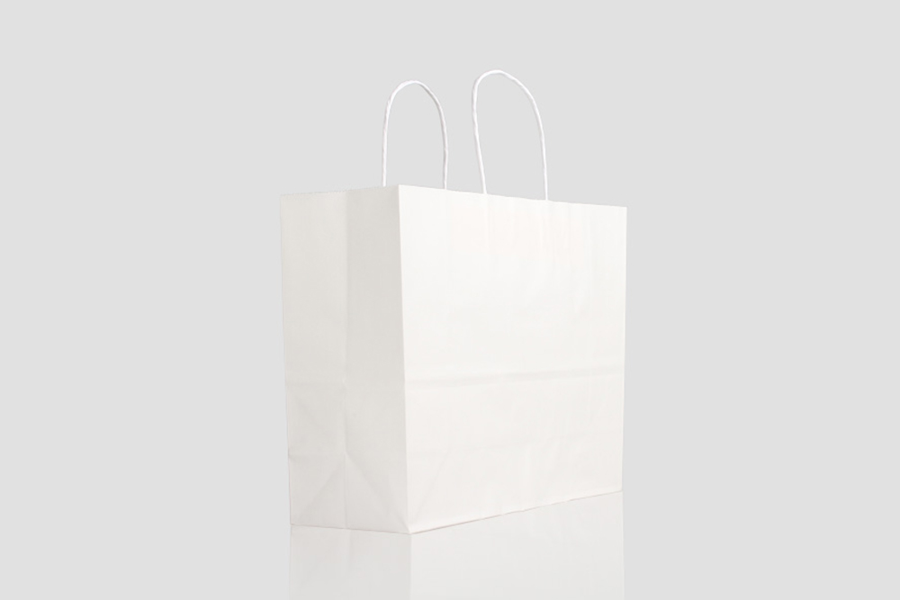 加大號簡約型牛皮紙袋 加大號簡約型牛皮紙袋