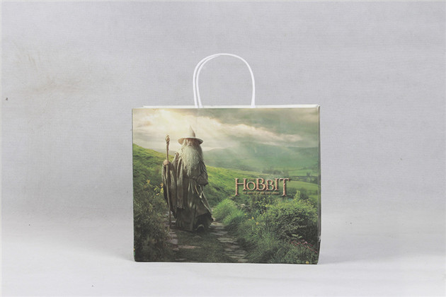 市場發(fā)生深刻變化，印刷廠商們捕捉到這些商機了嗎？