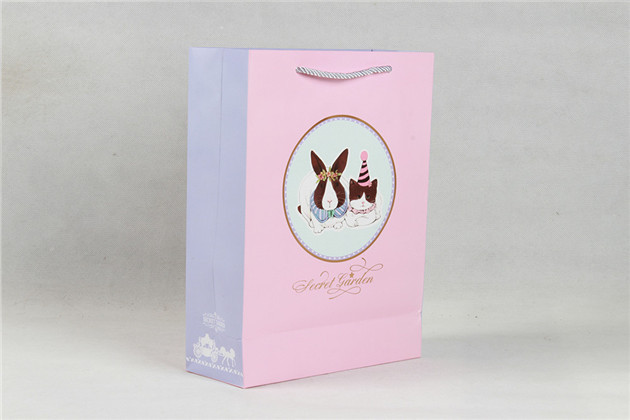 三月份紙價預(yù)測