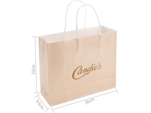 牛皮紙是如何運用的？