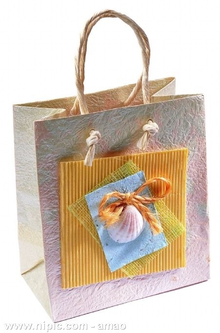 怎么樣讓顧客對包裝設計有好感？