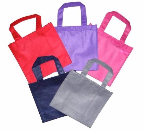 該如何設(shè)計(jì)無(wú)紡布？