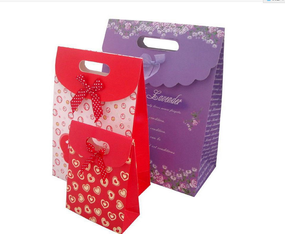 怎么樣辨別印刷的色彩過(guò)失？