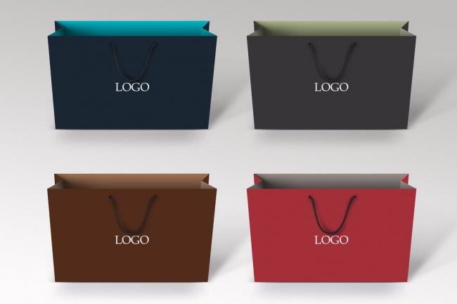 手提紙袋是如何制作而成的？