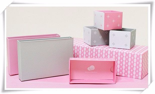 紙盒在以后的銷(xiāo)量趨勢(shì)是怎么樣的？