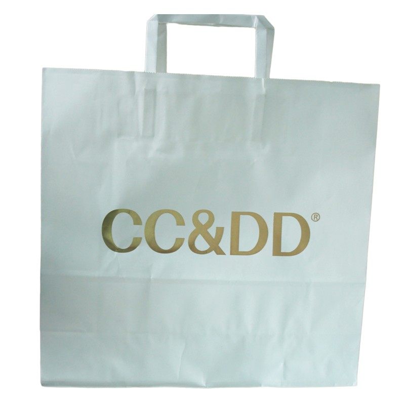 什么是印刷設(shè)計(jì)行業(yè)的基本常識？