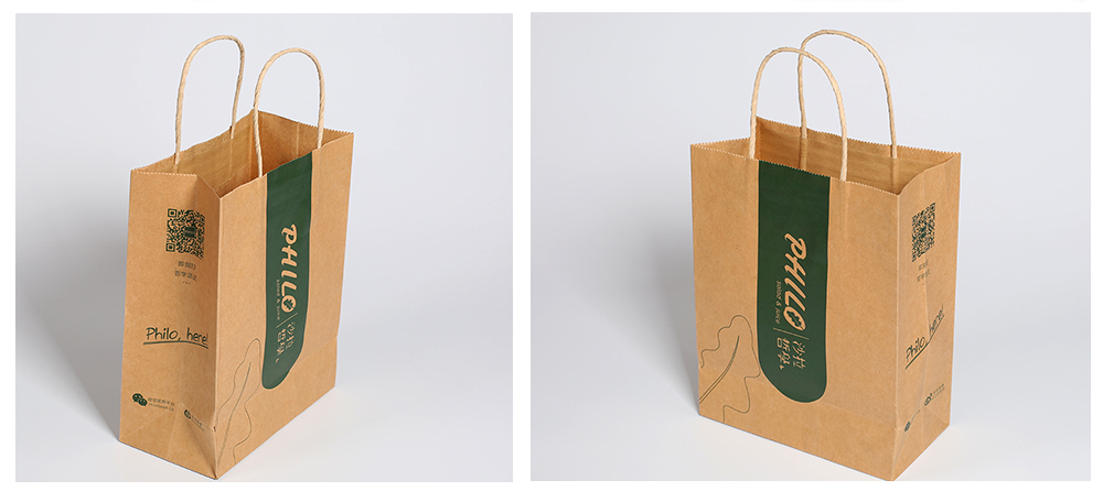 訂做打包袋 訂做打包袋