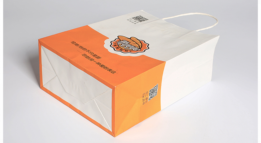 打包袋定做 打包袋定做