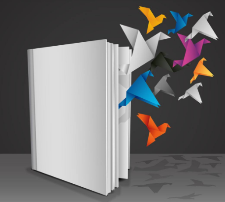 印刷重影出現(xiàn)的原因及對應(yīng)的解決方法