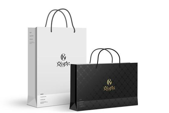 使用環(huán)保紙袋的優(yōu)勢有哪些？