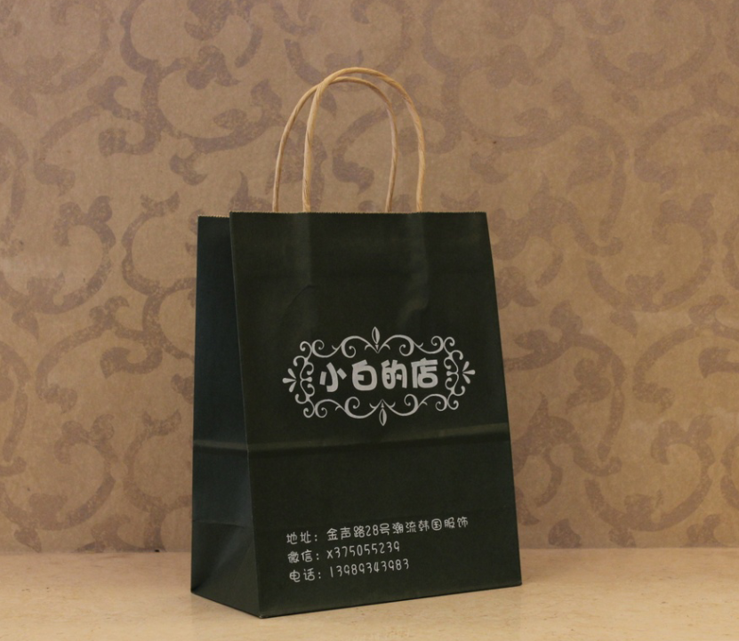 印刷設(shè)備容易損壞？維護(hù)、保養(yǎng)很重要。