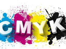 熟悉紙袋設計時的色彩搭配，輕松設計出滿意的紙袋