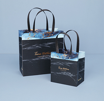 說說大家都偏愛紙袋包裝的原因 說說大家都偏愛紙袋包裝的原因