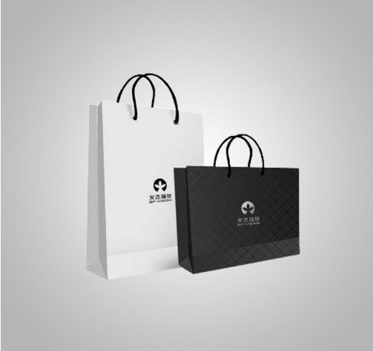 定制牛皮紙袋時，訂單加急會增加成本嗎？