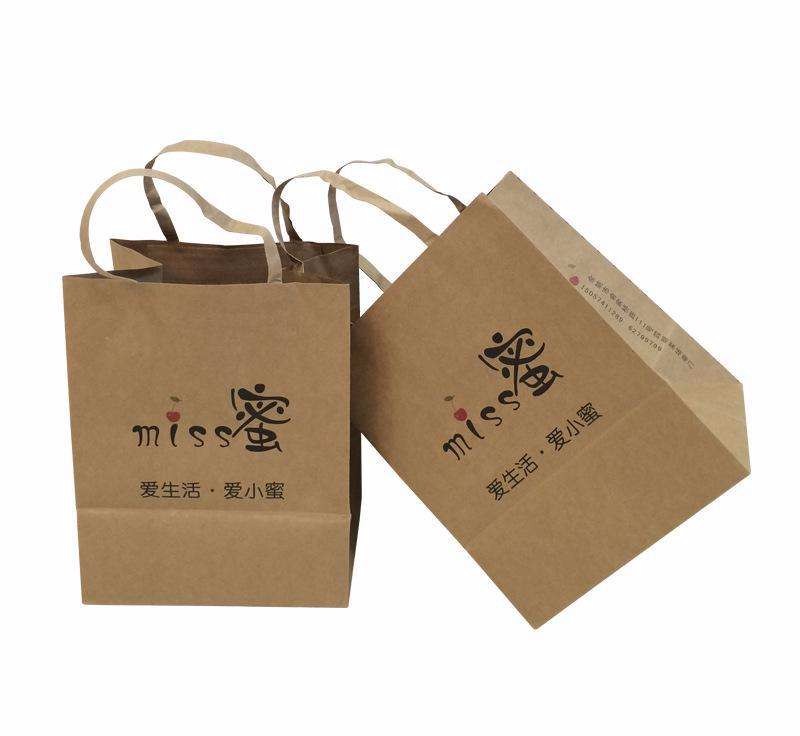 你還在懷疑牛皮紙袋的環(huán)保性嗎? 你還在懷疑牛皮紙袋的環(huán)保性嗎?