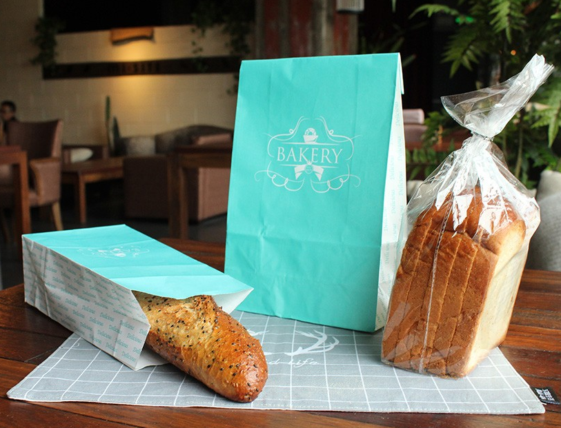 紙袋作為購(gòu)物袋的好處有哪些？