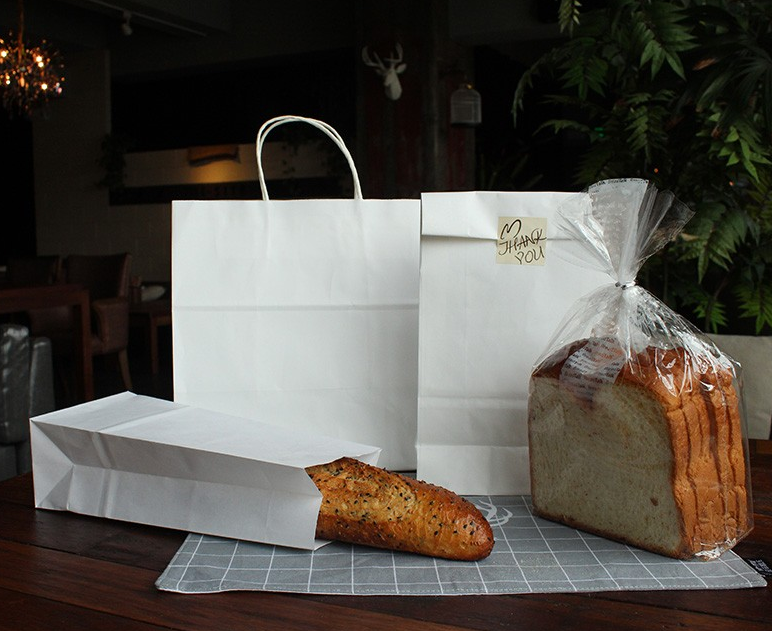 牛皮紙袋制作過程中有哪些技巧？