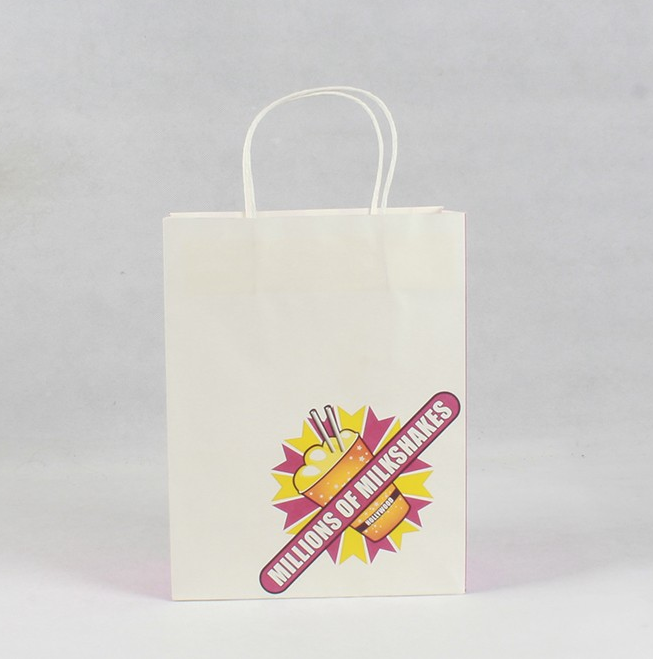 紙袋定制出來真的只是成型這么簡(jiǎn)單嗎