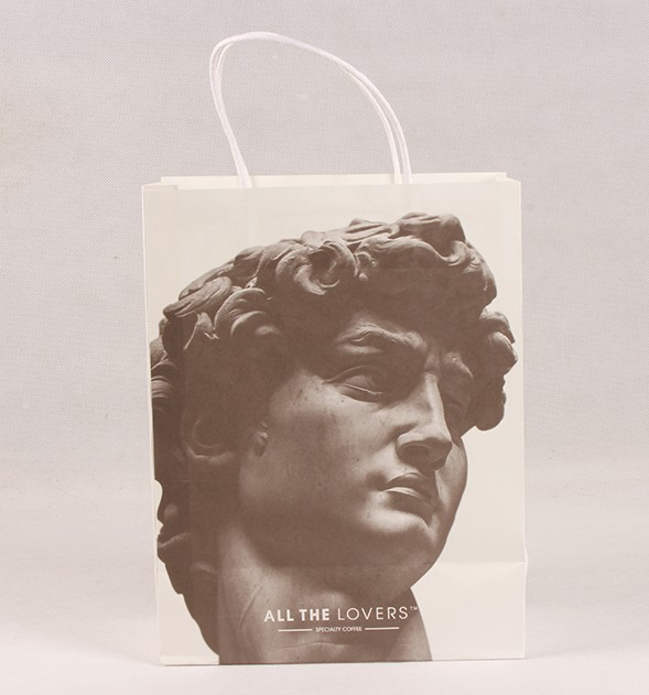 手提袋廠家加工制作技巧有哪些？