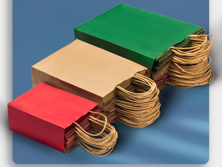 外賣打包袋怎么選 外賣打包袋怎么選