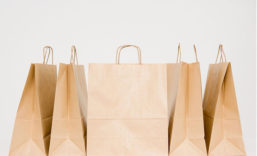 紙質(zhì)包裝袋設(shè)計必須掌握的技巧 紙質(zhì)包裝袋設(shè)計必須掌握的技巧