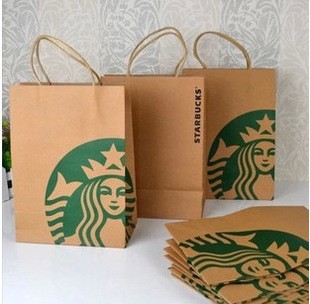 食品打包袋的材質(zhì)怎么區(qū)別? 食品打包袋的材質(zhì)怎么區(qū)別?