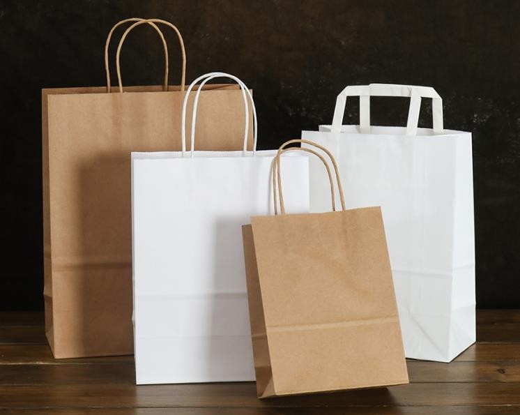 白牛皮紙和黃牛皮紙區(qū)別是什么? 白牛皮紙和黃牛皮紙區(qū)別是什么?